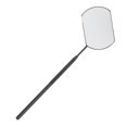 thumbnail image 4 of Miroir de Cils Détachable Compact Pratique à Main Anti-Rouille Robuste pour Extensions de Cils Faciles, 4 of 7