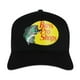 thumbnail image 1 of Gorra del Pescado Bass Pro Shop Original Bass Pro Shops Negra, 1 of 4