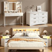 Image medium_image