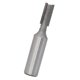 thumbnail image 1 of Fresa de broca de para enrutador con punta de flauta simple de vástago de 1/2" 5 kusrkot Brocas de enrutador rectas, 1 of 8