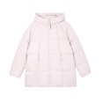 thumbnail image 7 of Fewfanhot Womens Jacket Thickened Winter Coat Hooded with Deep Pockets, Ladies Warm Winter Jacket, 7 of 7