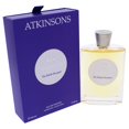 thumbnail image 4 of El bouquet bouquet eau de toilette spray de Atkinsons Atkinsons Model, 4 of 4