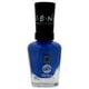 thumbnail image 1 of Miracle Gel Friends - 887 How You Bluein? de Sally Hansen para mujer - Esmalte de uñas de 14 g, 1 of 3