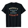 thumbnail image 1 of Txlixc Camiseta de verano para mujer Txlixc moda, 1 of 2