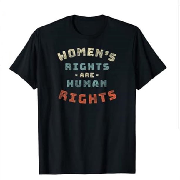 Txlixc Camiseta de verano para mujer Txlixc moda