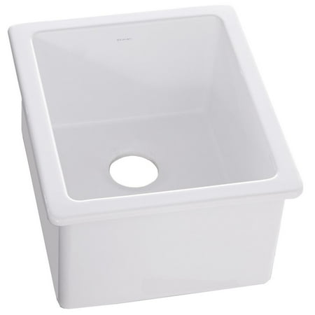 https://i5.walmartimages.com/asr/5431e24f-6df4-41c8-ae95-c7352a18dcf9_1.e2ca362e88d11653a901f37fa2c5bfba.jpeg?odnHeight=450&odnWidth=450&odnBg=ffffff