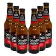 thumbnail image 1 of Six Pack Cerveza Estrella Galicia Especial 330 ml Cerveza, 1 of 1