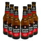 thumbnail image 1 of Six Pack Cerveza Estrella Galicia Especial 330 ml Cerveza, 1 of 1