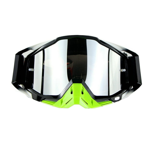 Bangcool Lunettes de Ski Lunettes de Protection Lunettes de Moto pour Hommes Femmes