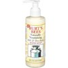 Burt's Bees Nourishing Hand Soap