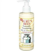 Burt's Bees Nourishing Hand Soap