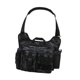 thumbnail image 2 of Bolsa de pecho para hombre, bolsa multifunción para aparejos de pesca, bolsa portátil para cebos, bolsa de transporte Estilo B, 2 of 8