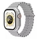 thumbnail image 2 of Reloj Inteligente Fralugio X9 Smartwatch Call Android 8.1 2GB RAM 16GB ROM GRIS, 2 of 3