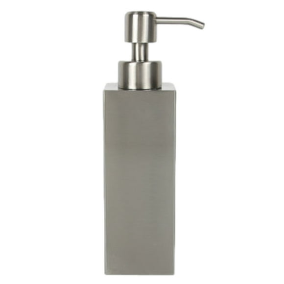 Decorative Hand Soap Dispensers