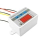 thumbnail image 3 of W3002 Interruptor de termostato del controlador de temperatura digital con sonda (220 V), 3 of 7