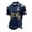 93#Gold, variant on England Jersey 2026 for Mens England Tshirts Colared Polo Shirts Trendy Button Down Short Sleeve T Shirt
