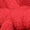 Red, variant on Tie-Waist Loose Knitted V-Neck Long Sleeved Autumn Dress Contrast Sleeves Pullover Sweater Dress White M