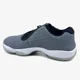 thumbnail image 3 of Jo r-dan A i r-Jor-dan Future Low Cool Grey Black White Mens Athletic Sneaker, 3 of 6