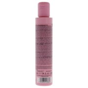 Crazy Color Salon Pro Semi Permanent Hair Color - 76 Anarchy, 5.07 oz Hair Color