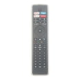 thumbnail image 1 of Funda de Silicona Compatible con Control Philips Google TV, 1 of 3