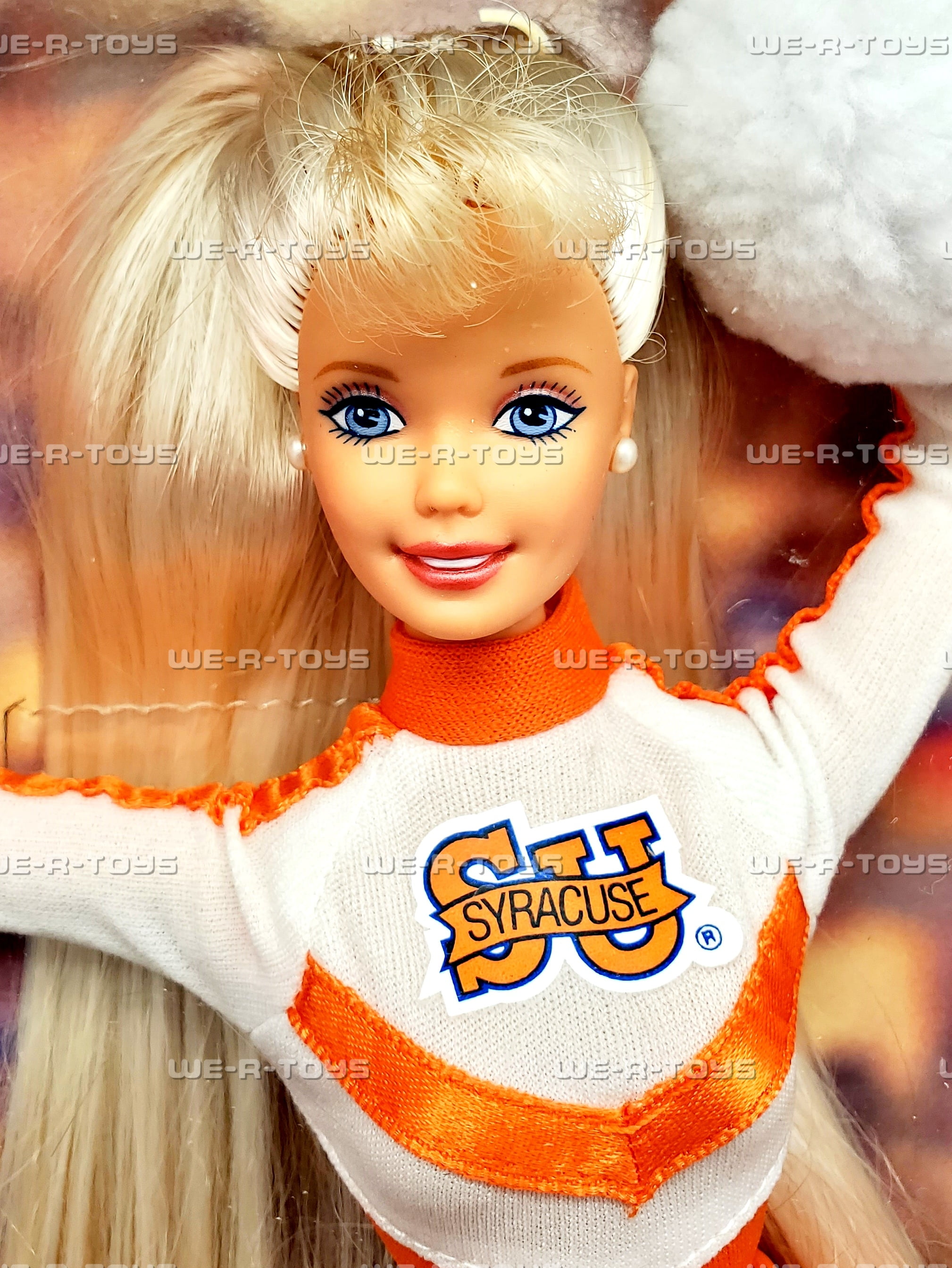 Barbie(バービー) - McDonald's (マクドナルド) Fun Time! Restaurant Playset - 2001 Mattel ドール 人 Barbie(バービー) and Kelly McDonalds (マクドナルド) Fun T