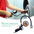 View all media