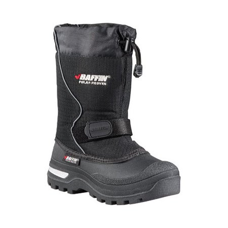 Infant Baffin Mustang Snow Boot