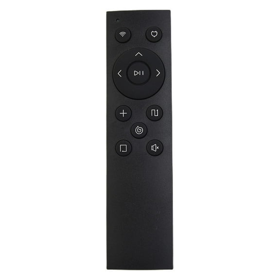 Vacuum Cleaner Remote Control Forhsr Robot Vacuum Cleaner Remote Control Replaceable Accessory