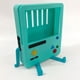 thumbnail image 3 of Soporte Bmo para Nintendo Switch, solo para Switch, fácil de transportar y usar, adecuado para Unisex (verde), 1 ud., 3 of 5