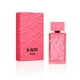 thumbnail image 2 of KAOS DE TOUS 100ML EAU DE PARFUM PARA MUJER, 2 of 3