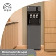 thumbnail image 2 of Minato Dispensador Agua Fría, Caliente y Al Tiempo MWD02, 2 of 5