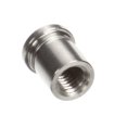thumbnail image 4 of Hobart Bushing 00-915452 - Genuine OEM Replacement Part, 4 of 4