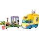 thumbnail image 3 of Set LEGO Friends Vagoneta de Rescate Canino 41741, 3 of 4