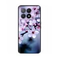 thumbnail image 1 of For Xiaomi Poco X6 Pro Case Shockproof Soft Silicon Phone Case For Xiomi Poco M6 Pro 5G Fashion PocoX6 Protect Cover Coque Funda, 1 of 7