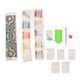 thumbnail image 3 of Rhinestone Art Kits Hand Eye Coordination Perfect Decoration Rhinestone Painting Kit  for Office ANGGREK Otros, 3 of 8