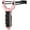 Rose Gold, variant on CobraTech Storm Series Sling Shot For Outdoors, Hunting, Camping - 7 inches overall High Velocity Aluminum Body Sling Shot (Black)