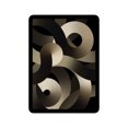 thumbnail image 1 of Apple iPad Air 11" 128GB with Wi-Fi & 5G (6th Generation), 1 of 3