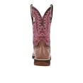 thumbnail image 7 of Durango® Lady Rebel™ Ultra-Lite Western Boot, 7 of 7