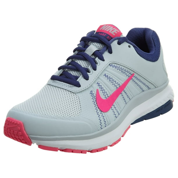 nike dart women's