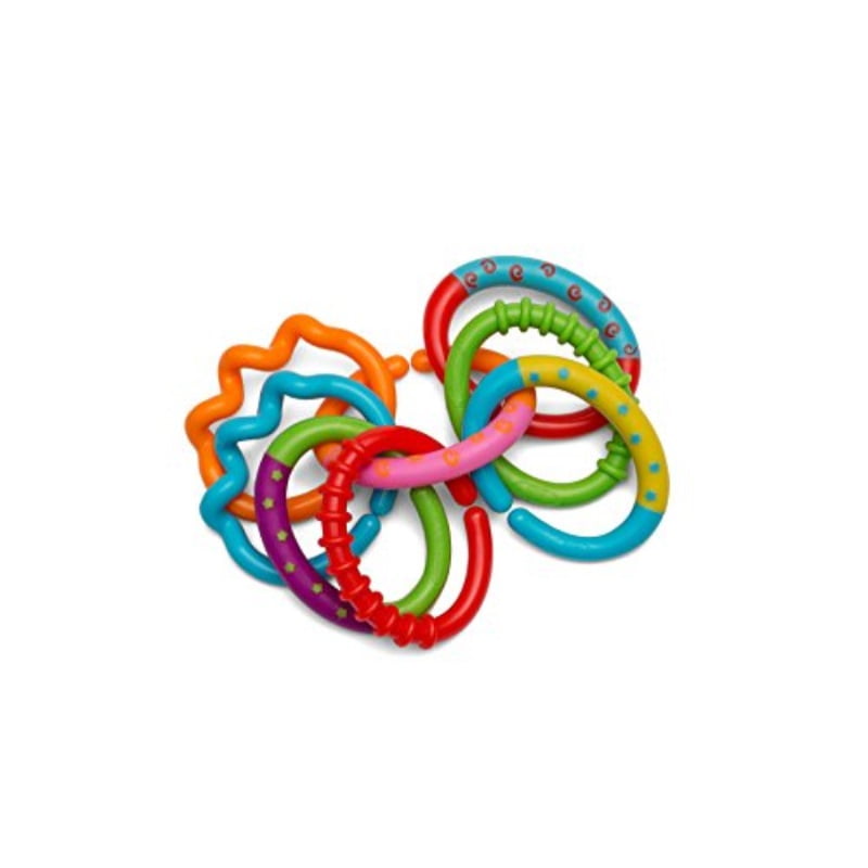 infantino animal links