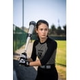 thumbnail image 4 of Varo ARC 12oz Softball Bat Weight White, 4 of 4