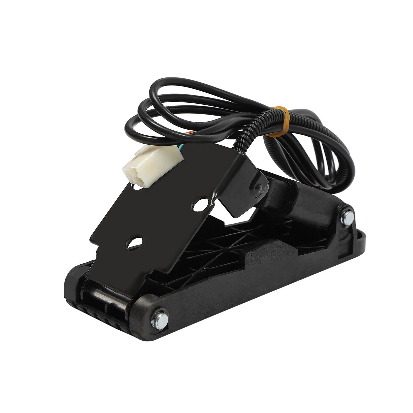 72V 3000W Brushless Motor Kit with Controller and Throttle for Electric Scooter E Bike Engine Motorcycle DIY Part Conversion Kit