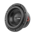 thumbnail image 3 of DS18 ZR8.4D 8" Car Subwoofer with 900 Watts Dvc 4-Ohm, 3 of 6