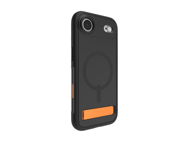 ZAGG Sedona Snap with Kickstand For iPhone 17 Air