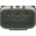 thumbnail image 3 of Standard AS236 Fuel Vapor/Vent Pressure Sensor, Intermotor, 3 of 3