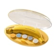 thumbnail image 1 of Electric Nail Clipper, 1 of 8