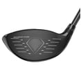 thumbnail image 2 of Tour Edge Exotics C723 Driver 10.5* (Project X HZRDUS Black Gen 4 Stiff) NEW, 2 of 4