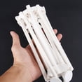 thumbnail image 4 of OHOIOLLA 1Ud Foldable Noodle Hanger Para De Pasta Con Portátil Y Compacto, 4 of 8