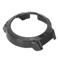 thumbnail image 1 of Shockproof Protective Cover, Frame Watch Hard Bumper Case Replacement Accessory Fit For GS Smart Watch, 1 of 8