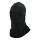 thumbnail image 1 of Mascarilla Balaclava de Ciclismo Única, Cubierta Completa para la Cara, Cubierta para el Cuello, a Prueba de Viento, Fuerte Protección contra el Sol y el Polvo | Negra, 1 of 6